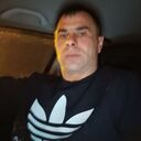 ���������� �����, ���� ������� ������, 44 ����, ������������ ��� ������, ����� � ���������