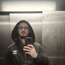 ���������� ������, ���� ������� ���������, 32 ����, ������������ ��� ������, ����� � ���������, ���������