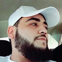  ,   Axmid, 30 ,   ,   