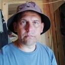 ���������� �����-���������, ���� ������� ���������, 40 ���, ������������ ��� ������, ����� � ���������