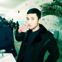  ,   Javohir, 34 ,   ,   , c 