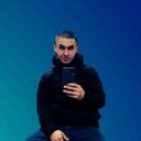 ���������� ������, ���� ������� Vadim, 28 ���, ������������ ��� ������, ����� � ���������, c�������� ���������, ���������