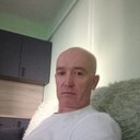  ,   , 50 ,   ,   