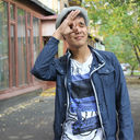  ,   0551555219, 35 ,   ,   , c 