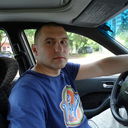  ,   Shaloon, 45 ,  