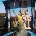  ,   , 46 ,   ,   
