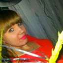 ���������� ����, ���� ������� ������, 33 ����, ������������ ��� ������, ����� � ���������, c�������� ���������