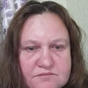  ,   , 53 ,   , c , 
