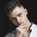  ,   Vadim, 24 ,   ,   , c 