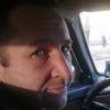  ,   Edgar, 56 ,   