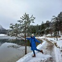 ���������� Nuernberg, ���� ������� Nataliya, 73 ����, ������������ ��� ����� � ���������, c�������� ���������