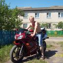 ���������� �����, ���� ������� ��������, 40 ���, ������������ ��� ������, ����� � ���������, c�������� ���������