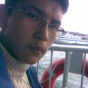  ,   Askar, 36 ,   , 