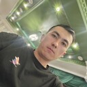 ���������� ������, ���� ������� ����, 28 ���, ������������ ��� ������, ����� � ���������, c�������� ���������, ���������