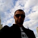 ���������� �����������, ���� ������� ������, 45 ���, ������������ ��� ������, ����� � ���������, c�������� ���������