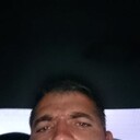 ���������� ������, ���� ������� �����, 37 ���, ������������ ��� ������, ����� � ���������