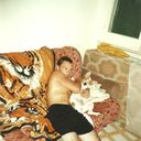  -,   Nikolai, 44 ,   ,   , c 