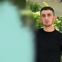 ���������� ����, ���� ������� �����, 26 ���, ������������ ��� ������, ����� � ���������