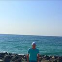 ���������� �������, ���� ������� ������, 43 ����, ������������ ��� ������, ����� � ���������