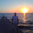 ���������� ���������, ���� ������� ������, 39 ���, ������������ ��� c�������� ���������, ���������