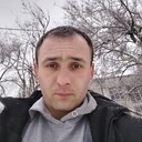 ���������� ������-��-����, ���� ������� �������, 33 ����, ������������ ��� ������, ����� � ���������