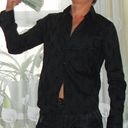 ���������� �����, ���� ������� ������, 36 ���, ������������ ��� ������, ����� � ���������, c�������� ���������