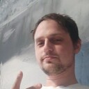 ���������� �����-���������, ���� ������� Lenivich, 37 ���, ������������ ��� ������, ����� � ���������