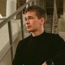 ���������� �����, ���� ����� ����, 21 ���, ������������ ��� ������, ����� � ���������