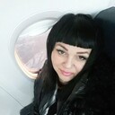  ,   , 50 ,   c 