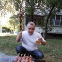 ���������� ������, ���� ������� ���������, 54 ����, ������������ ��� ������, ����� � ���������, c�������� ���������