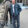  ,   , 50 ,     , c 
