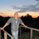 ���������� ���������, ���� ������� ����, 42 ����, ������������ ��� ����� � ���������, c�������� ���������