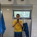 ���������� ������ ���, ���� ������� Petr, 31 ���, ������������ ��� ������, ����� � ���������