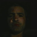  ,   , 46 ,     , c 