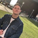 ���������� �����, ���� ������� ���������, 30 ���, ������������ ��� ������, ����� � ���������, c�������� ���������