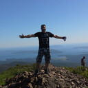 ���������� �����������, ���� ������� �������, 38 ���, ������������ ��� ����� � ���������, c�������� ���������