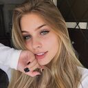 ���������� �������, ���� ������� ��������, 27 ���, ������������ ��� ������, ����� � ���������