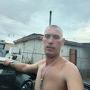  ,   , 43 ,   ,   , c , 