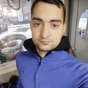 ���������� ���������, ���� ������� ����, 27 ���, ������������ ��� ������, ����� � ���������, c�������� ���������