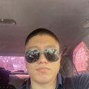 ���������� ������, ���� ������� �����, 27 ���, ������������ ��� ������, ����� � ���������