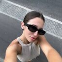 ���������� ����, ���� ������� ����, 20 ���, ������������ ��� ������, ����� � ���������