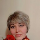 ���������� ����, ���� ������� �������, 49 ���, ������������ ��� c�������� ���������