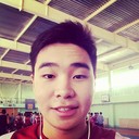  ,   Daniyar, 28 ,   