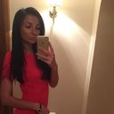 ���������� �����, ���� ������� Rita22, 33 ����, ������������ ��� ������, ����� � ���������, c�������� ���������