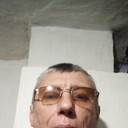  ,   , 55 ,   