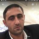 ���������� ���������, ���� ������� ����, 43 ����, ������������ ��� ������, ����� � ���������