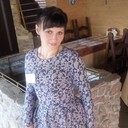 ���������� �����������, ���� ������� �������, 45 ���, ������������ ��� ������, ����� � ���������, c�������� ���������