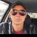 ���������� ��������, ���� ������� ������, 49 ���, ������������ ��� ������, ����� � ���������