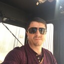 ���������� ����������, ���� ������� ������, 41 ���, ������������ ��� ����� � ���������, c�������� ���������, ���������