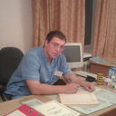 ���������� ��������, ���� ������� Fedor, 36 ���, ������������ ��� ������, ����� � ���������, c�������� ���������